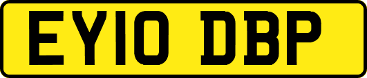 EY10DBP