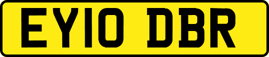 EY10DBR