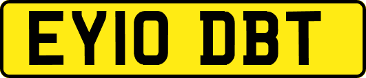 EY10DBT