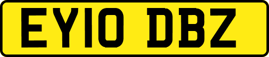 EY10DBZ