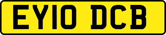EY10DCB