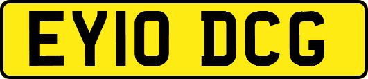 EY10DCG