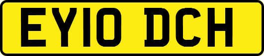 EY10DCH