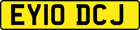 EY10DCJ