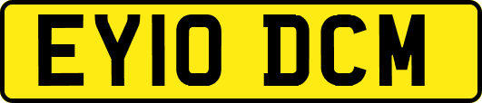 EY10DCM