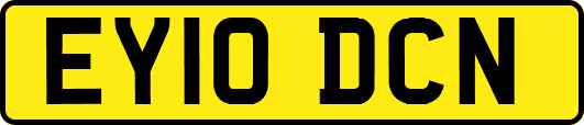 EY10DCN