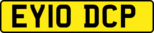 EY10DCP