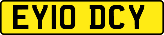 EY10DCY