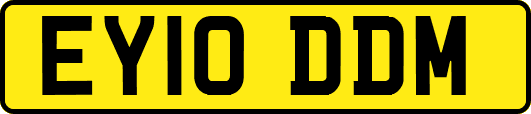 EY10DDM