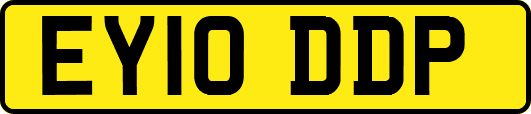 EY10DDP