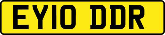 EY10DDR