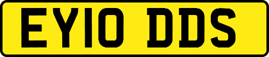 EY10DDS
