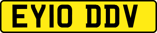EY10DDV