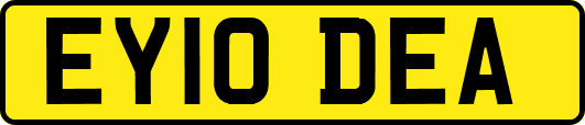 EY10DEA