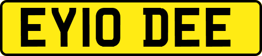 EY10DEE