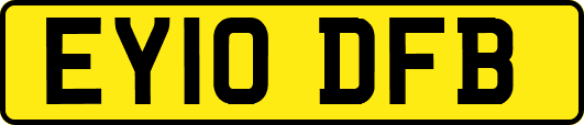 EY10DFB