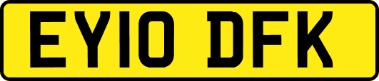 EY10DFK
