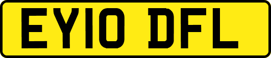 EY10DFL