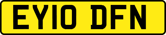 EY10DFN