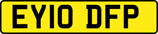 EY10DFP