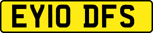 EY10DFS