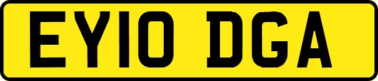 EY10DGA
