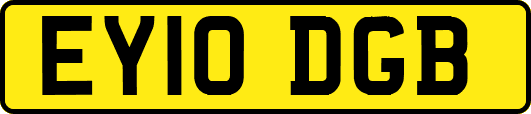 EY10DGB