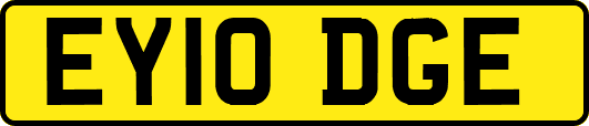 EY10DGE