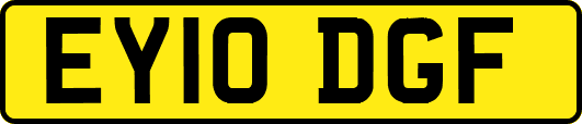 EY10DGF