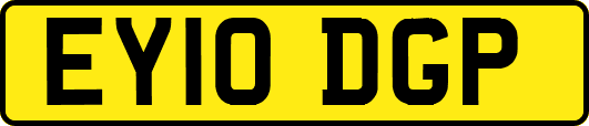 EY10DGP