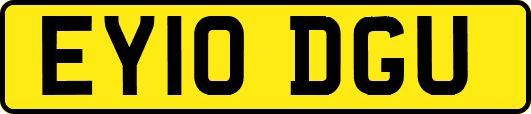 EY10DGU