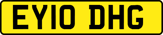 EY10DHG
