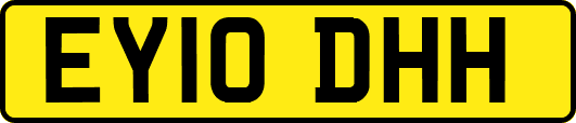 EY10DHH