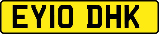 EY10DHK
