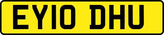 EY10DHU