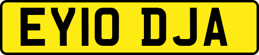 EY10DJA