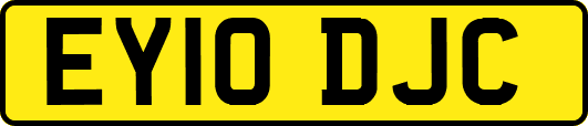 EY10DJC