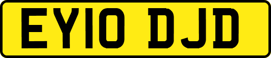 EY10DJD