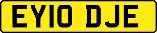 EY10DJE