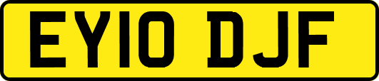 EY10DJF