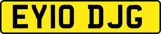 EY10DJG