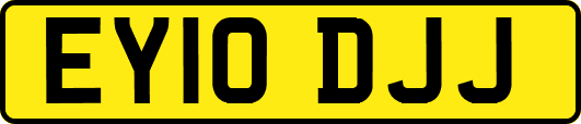 EY10DJJ