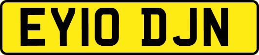 EY10DJN