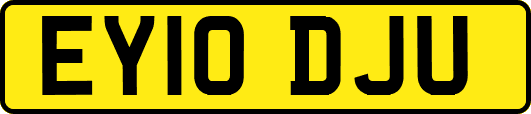 EY10DJU
