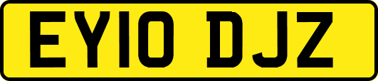 EY10DJZ