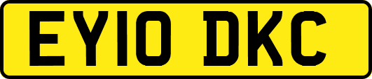 EY10DKC