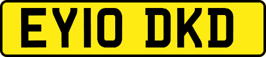 EY10DKD