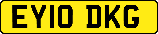 EY10DKG