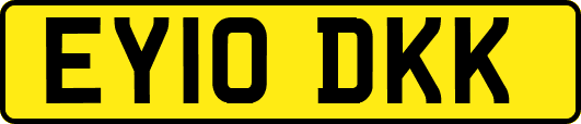 EY10DKK