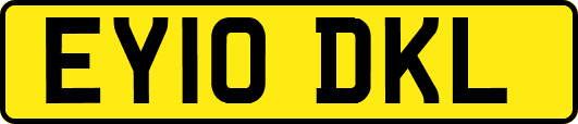 EY10DKL